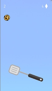 লজ্জাতুন্নেছা তাবিজেরবই সবখন্ড screenshot image 3_Popularmodapk.com