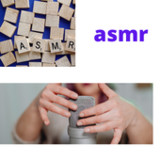 asmr tiktok3_rowtechapk.com