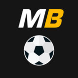 Mega Ball0.0.1_rowtechapk.com