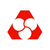 Crédit MutuelV10.7.0_rowtechapk.com