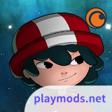 Captain Velvet Meteor<span>(unlock full version)</span>1.2.2_rowtechapk.com