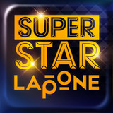 SUPERSTAR LAPONE1.5.6_rowtechapk.com
