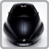 Interesting Cars - Guess Word10.8.1_rowtechapk.com