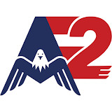 American Farming 2<span>(Free shopping)</span>2.1.0_rowtechapk.com