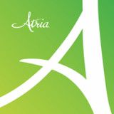 Atria Mobile3.1_rowtechapk.com