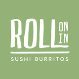 Roll On In Sushi Burritos3.9.0_rowtechapk.com