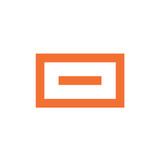 Vexel.com1.30.0_rowtechapk.com