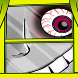 The Man from the window chap 253.18.27_rowtechapk.com