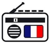 Radio France Fm En Ligne2.0.1_rowtechapk.com