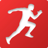 run pro1.57_rowtechapk.com