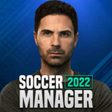 Soccer Manager 20221.5.0_rowtechapk.com