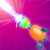 Re-Size Runner0.1_rowtechapk.com