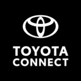 TOYOTA CONNECT ME9.4_rowtechapk.com