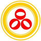 정토사 정토불교대학20.0_rowtechapk.com