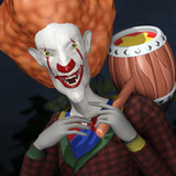 Terrible Night at School0.22_rowtechapk.com