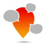 SpoTribe（スポットライブ）1.12.1_rowtechapk.com