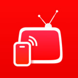 Screen Mirroring Chromecast TV1.0.0_rowtechapk.com