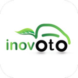 Inovoto conversion AutoPropane1.1.12_rowtechapk.com