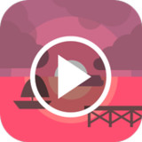 Video Live Wallpaper0511.2022_rowtechapk.com