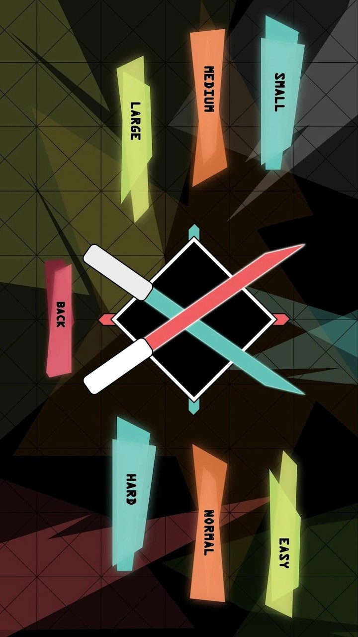 Join Dots War(Free download) screenshot image 4_Popularmodapk.com