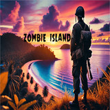 Zombie Island<span>(unlimited bullets)</span>0.02_rowtechapk.com