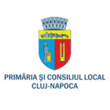 EVCharge Cluj3.0.2_rowtechapk.com