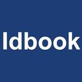 Idbook Hotels6.3.6_rowtechapk.com