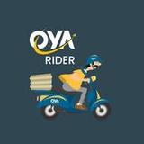Oya Delivery Partner App1.3_rowtechapk.com