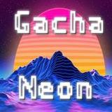 Guide for Gacha Neon Mod1.0_rowtechapk.com