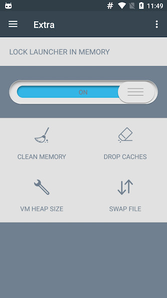 La voz del evangelio screenshot image 5_Popularmodapk.com