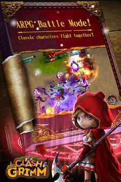 اختبار مقياس الحب – نسبة الحب screenshot image 2_Popularmodapk.com