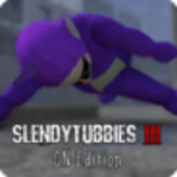 Slendytubbies<span>(NO ADS)</span>V1_rowtechapk.com