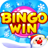 Bingo Win1.3.7_rowtechapk.com