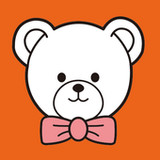 經典人文藝術幼兒園3.3.32_rowtechapk.com