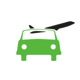 Park’N Fly Canada - Airport Parking2.1.6_rowtechapk.com