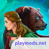 Bitter Awakening F2P Adventure<span>(No Ads)</span>1.1.0_rowtechapk.com