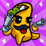 Brotaco Mobile Brotata Survive4.0_rowtechapk.com