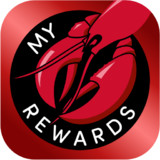 My Red Lobster Rewards℠1.22.2_rowtechapk.com