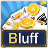 Bluff : Cards Game4.3_rowtechapk.com