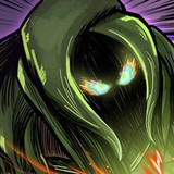 Secret Hero (Test Suit)2.0.1_rowtechapk.com