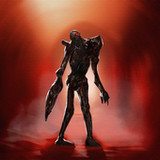 Garden of Fear1.5.4_rowtechapk.com