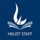 HKUST Staff3.0.17_rowtechapk.com