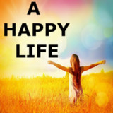 A HAPPY LIFE4.0_rowtechapk.com