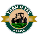 Farm Fix Mobile0.9.5.200049_rowtechapk.com