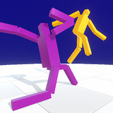 Tackle Battle:Send Them Flying<span>(No Ads Free Rewards)</span>055_rowtechapk.com