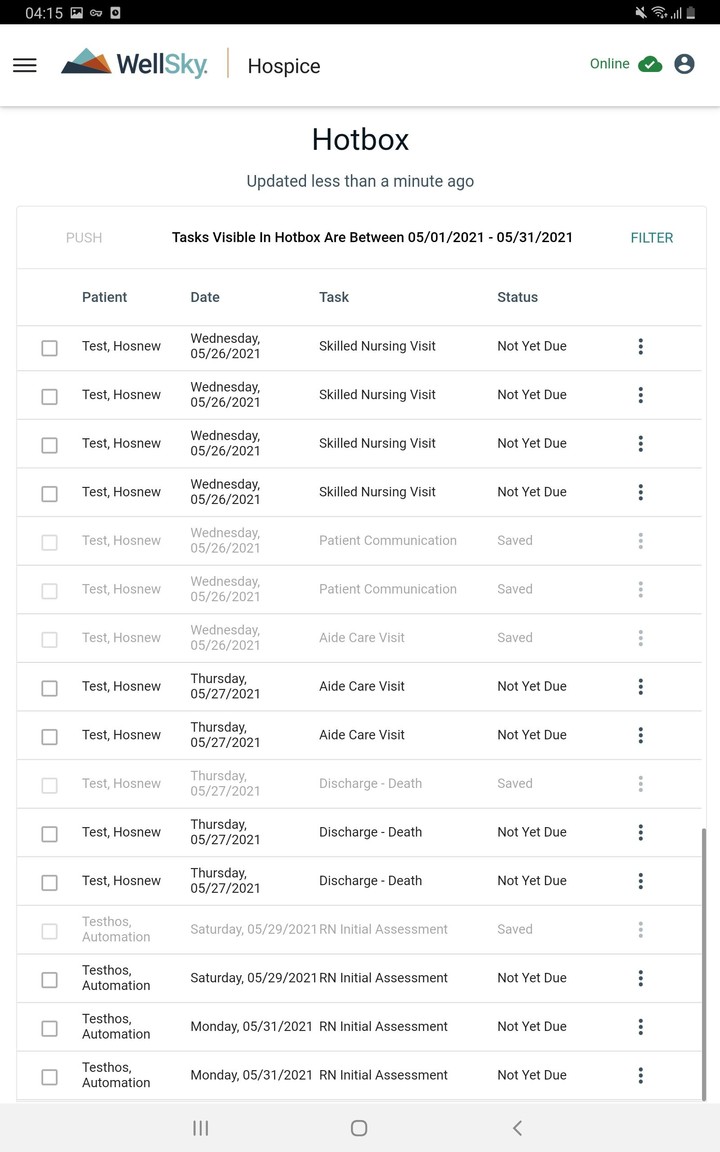 Townsmen Premium<span>(Mod Menu)</span> screenshot image 9_Popularmodapk.com