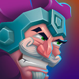 LandForge<span>(Always Win)</span>0.2.7_rowtechapk.com