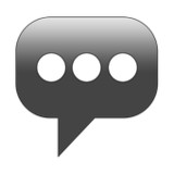 Albanian Basic Phrases1.17.0_rowtechapk.com