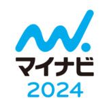 マイナビ2024 インターン、就活準備　新卒|24年卒向け1.0.16_rowtechapk.com