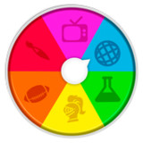 Trivia Quiz3.22.1_rowtechapk.com